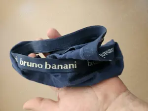 Schöne kleine Slips zu verkaufen. 