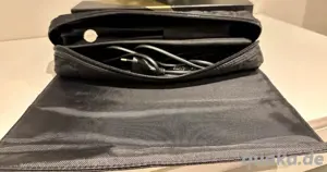GHD Glätteisen neu OVP