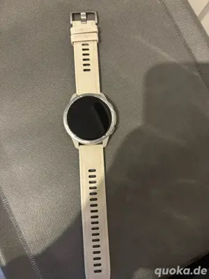 Xaiomi Smart Watch
