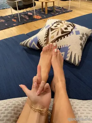 Ich suche einen Partner nur für Sex 