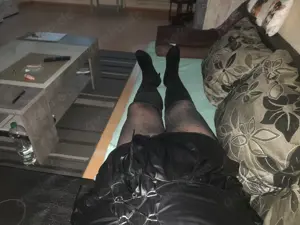 Suche nette für freitag nachmittag abendm mm ab 55-70 j für Spaß 