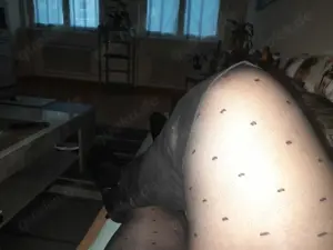 Suche m mm akt ab 55-70 jfür spas