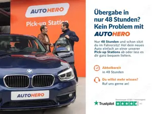 Fiat 500 1.0 Mild-Hybrid Club *START/STOP*TEMPO*KLIMA*