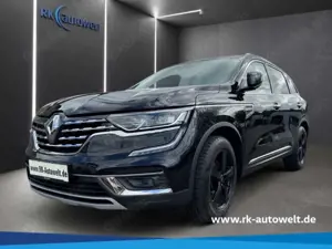 Renault Koleos BLUE dCi 150 Limited 1.7 dCI Autom. Navi GRA Klima