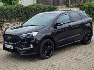 Ford Edge Edge 2.0 EcoBlue Bi-Turbo 4x4 Aut. ST-LINE