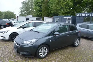Opel Corsa E Active