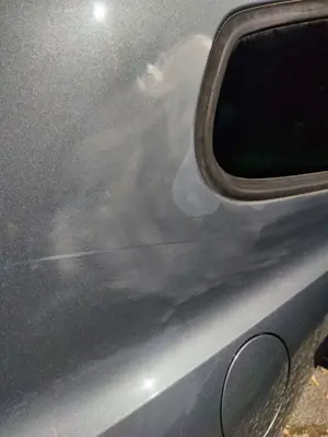 Volkswagen Scirocco Scirocco 2.0 TSI DSG Bild 4