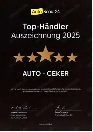 Ford Fiesta SYNC Edition"PDC"ESP"KLIMA"SHZ"RDK"TOP" Bild 5