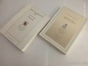 ETB Berlin 1 1978 bis 14 1990 komplett