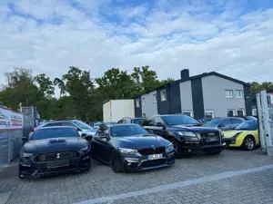 Honda Jazz 1.2 Style TÜV NEU Garantie 1 Hand Bild 4