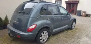 Chrysler PT Cruiser