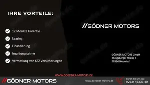 Toyota Proace Bild 5