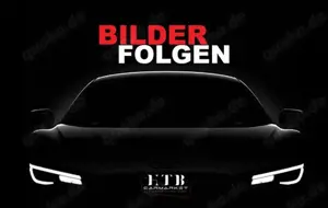 Mazda 2 Lim. 1.6 CD Center-Line