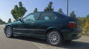 BMW 316 316i