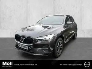 Volvo XC60 Momentum Pro 2WD B4 Diesel EU6d Digitales Cockpit