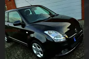 Suzuki Swift Swift 1.5