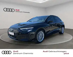 Audi A3 Sportback 40 TFSI e Str.  LED+SMARTPHNE+SOUND