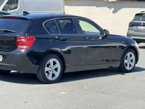 BMW 116 116 d