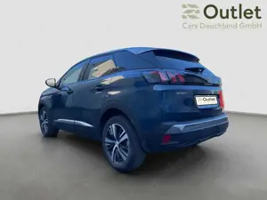 Peugeot 3008 Peugeot 3008 1.2 PureTech 130 Allure Pack Bild 3