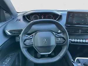 Peugeot 3008 Peugeot 3008 1.2 PureTech 130 Allure Pack Bild 5