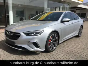 Opel Insignia B 5T GS GSi 4x4~Automatik~Sitz+Lenkr.-H