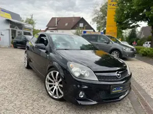 Opel Astra H GTC OPC *2.HAND*TÜV NEU*
