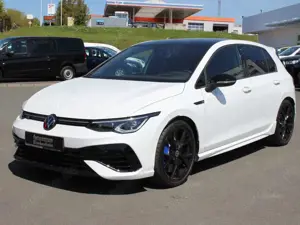 Volkswagen Golf VIII R Performance Leder*UPE 72.900,- EUR !