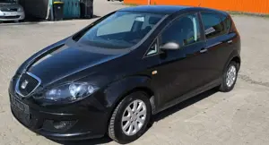 SEAT Altea 1.6 Sport Limited