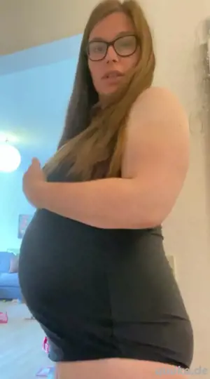 milf bietet 