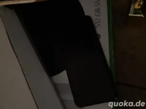 iphone XS Max Venedig von Apple Original 