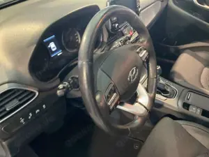 Hyundai i30 i30 1.4 T-GDI DCTPremium Bild 3