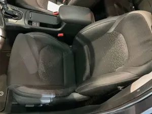 Hyundai i30 i30 1.4 T-GDI DCTPremium Bild 2