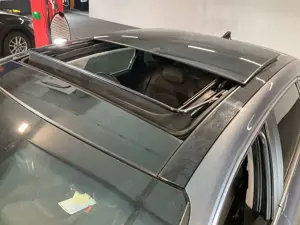 Hyundai i30 i30 1.4 T-GDI DCTPremium Bild 4