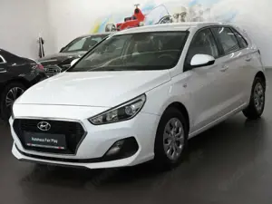 Hyundai i30 Pure