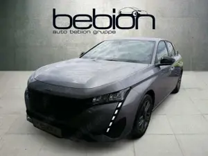 Peugeot 308 1.2 PureTech 130 SW Active Pack PDC LED AUT