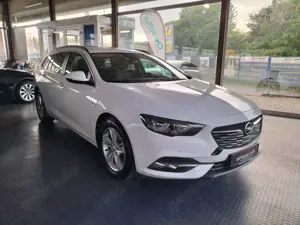 Opel Insignia B Sports Tourer Business Edition