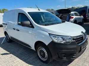 Renault Express 1.5 Blue dCi 75