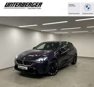 BMW 135 M135 xDrive M Sportpaket Head-Up Harman/Kardon DAB