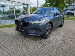 Volvo XC60 XC60 B4 D AWD Geartronic Momentum Pro