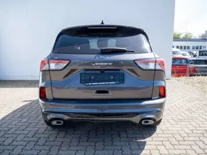 Ford Kuga VIGNALE 1.5T AHK ACC HUD BO LED PANO Bild 5
