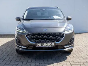 Ford Kuga VIGNALE 1.5T AHK ACC HUD BO LED PANO Bild 2