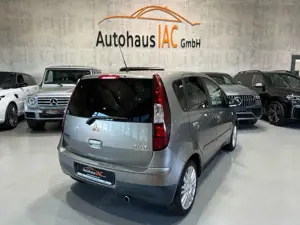 Mitsubishi Colt CZ3 Lim. 5-trg./KLIM/CD Bild 2