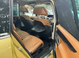 Citroen Grand C4 Picasso Exclusive