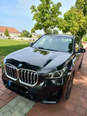 BMW X1 M Sportpaket xDrive23i