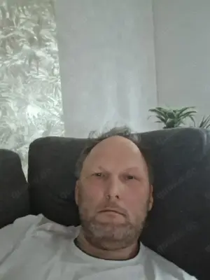 Suche Sie für Sextreffen