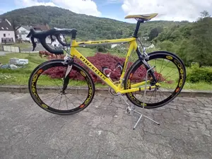 Pinarello Prince-sl