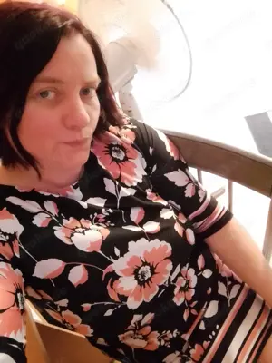 Erotische Sextreffen