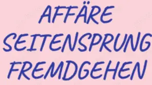 Suche TG-Treffen, unkompliziert.