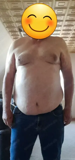 Ich bin ein Fickversager und suche ein Paar das mich zu ihrem Cucki macht 