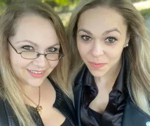 Domina Lena K